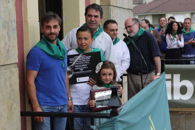 martinez-sope&ntilde;a