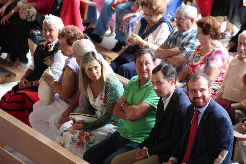 fiesta-cueva-infiesto