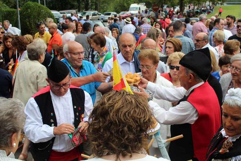 fiesta-cueva-infiesto