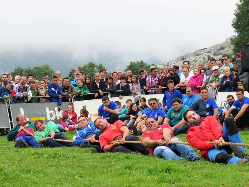 fiesta-pastor-lagos-covadonga