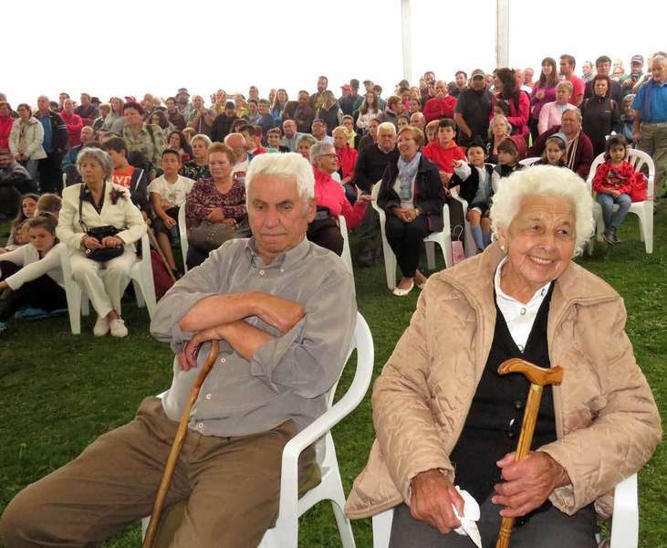 fiesta-del-pastor-los-lagos