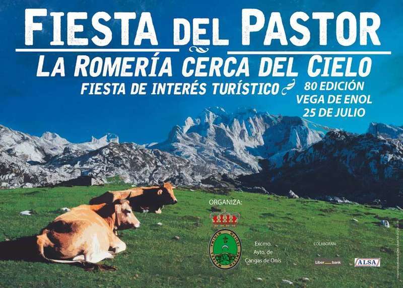 fiesta-del-pastor-los-lagos-covadonga