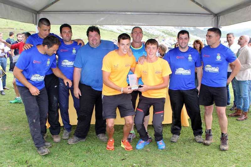 los-payares-tiro-cuerda-fiesta-pastor