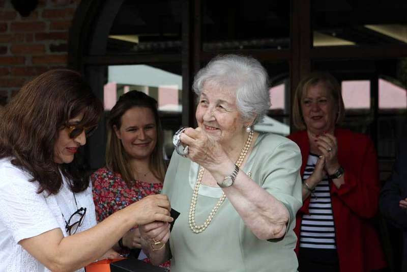 hogar-bella-vista-angelita