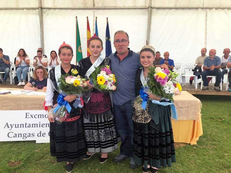 fiesta-pastor-lagos-covadonga