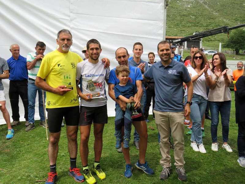 subida-porra-manuel-merillas