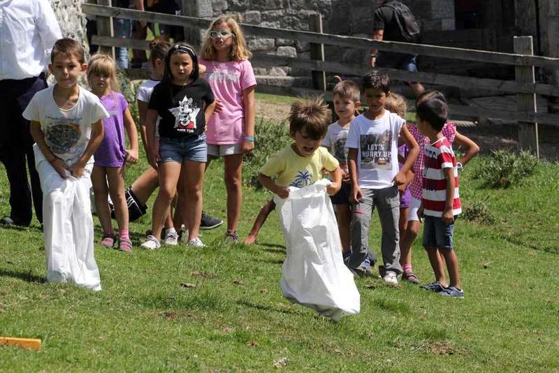fiesta-pastor-lagos-covadonga
