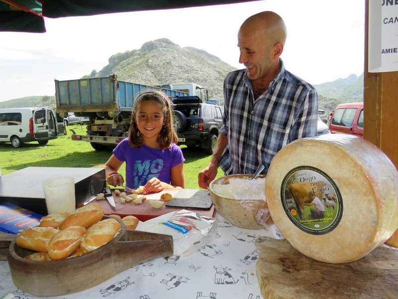 fiesta-pastor-lagos-gamoneu