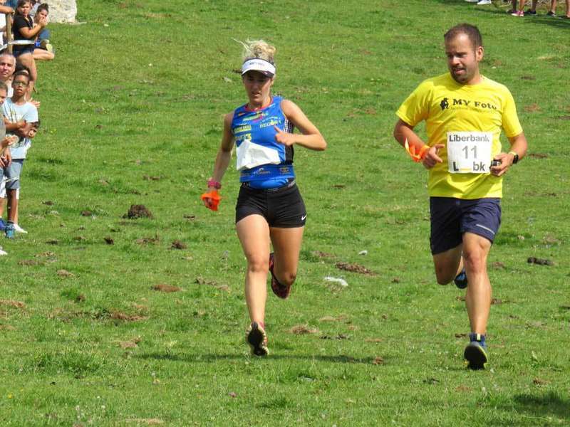 fiesta-pastor-lagos-covadonga