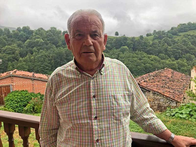 fiesta-pastor-los-lagos