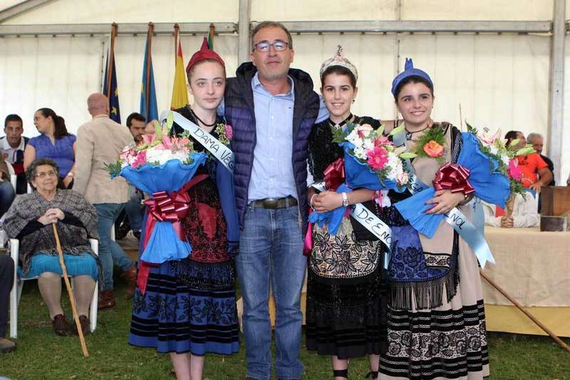 regidor-pastor-monta&ntilde;a-covadonga
