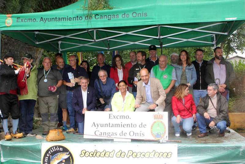 fiesta-pescador-cangas