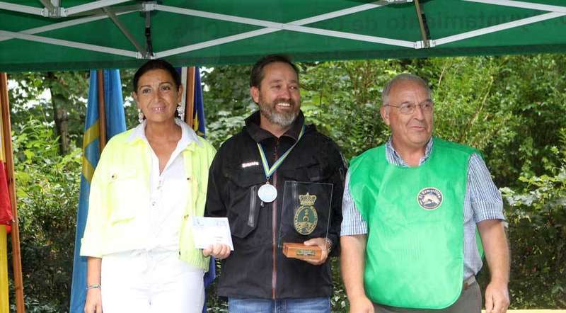 collado-fiesta-pescador