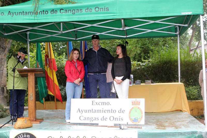 fiesta-pescador-cangas