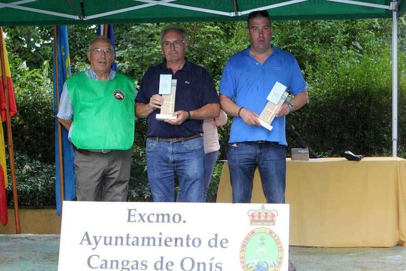 fiesta-pescador-esmerill&oacute;n