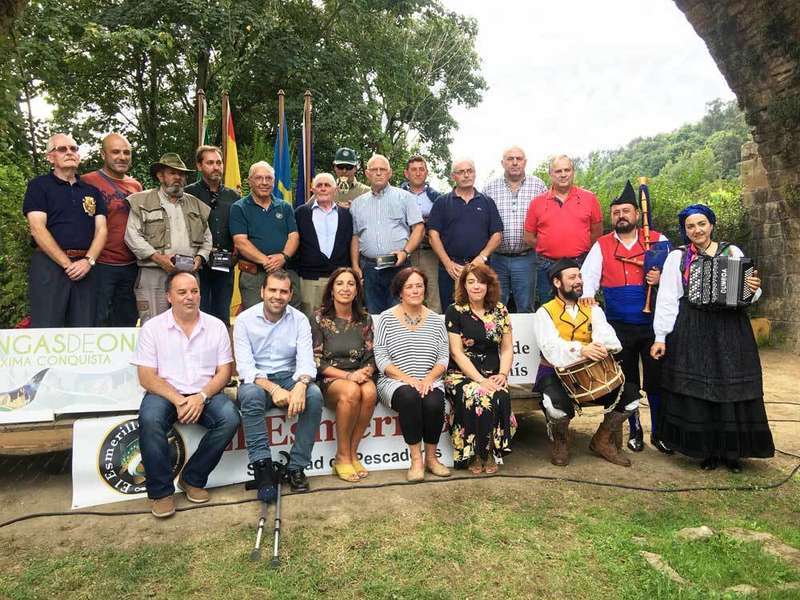 fiesta-del-pescador-cangas-onis