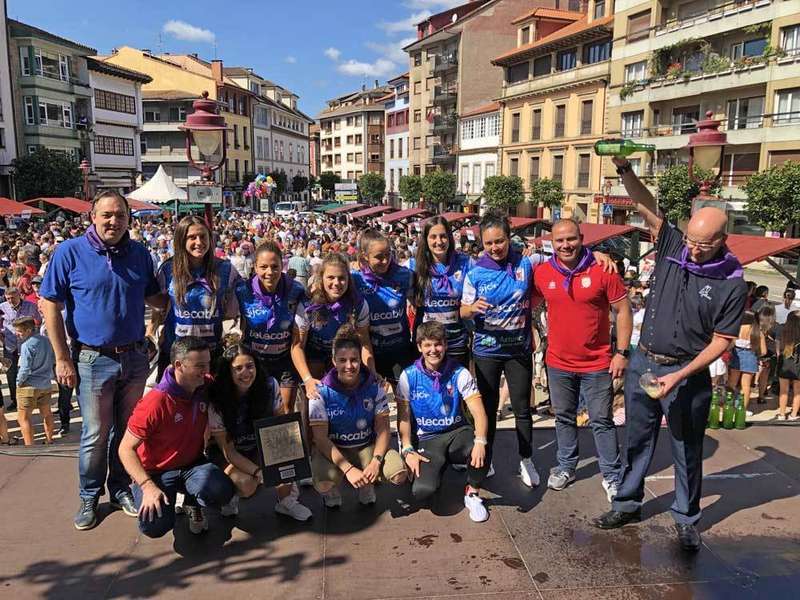 fiesta-sidra-villaviciosa