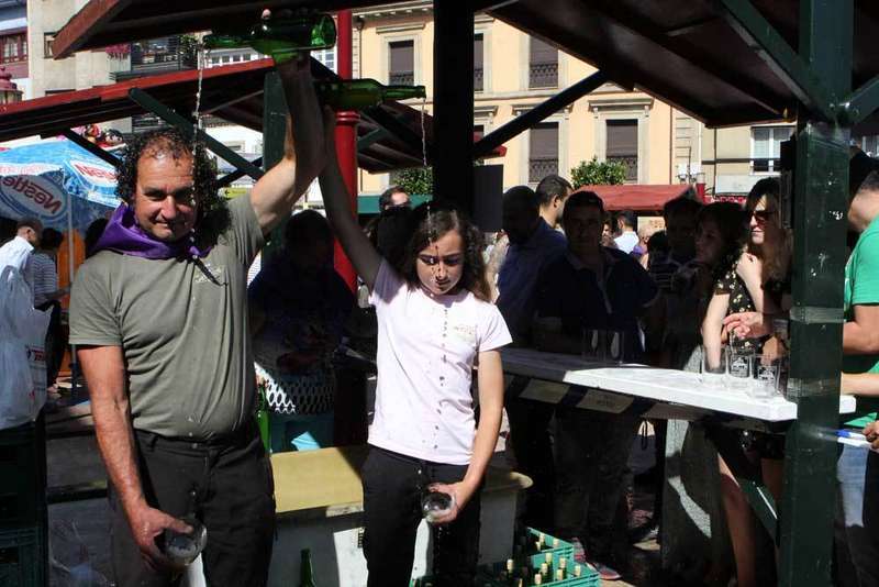 fiesta-sidra-gemelos