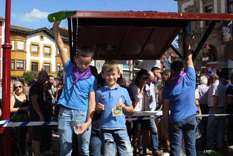 fiesta-sidra-villaviciosa