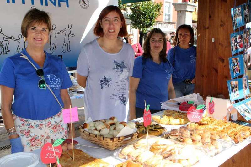 fiesta-sidra-villaviciosa