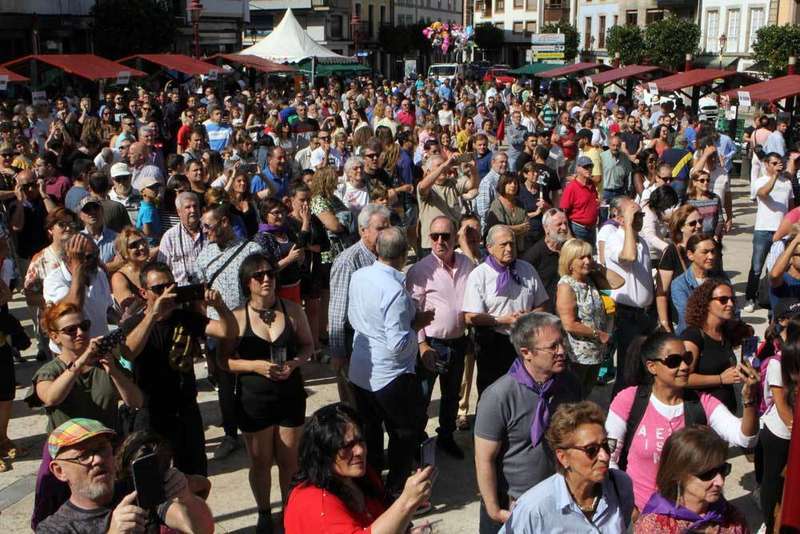 fiesta-sidra-villaviciosa