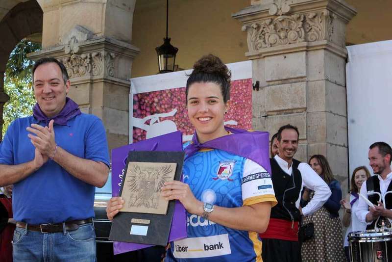 fiesta-sidra-villaviciosa