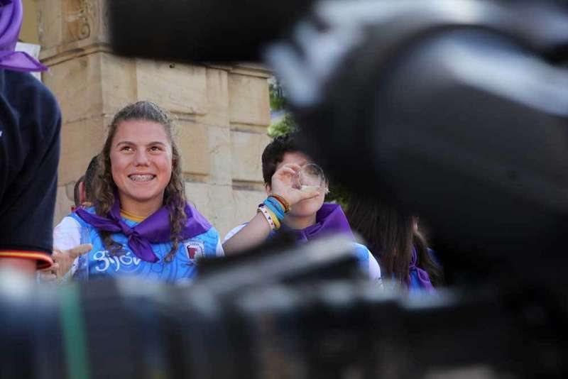 fiesta-sidra-villaviciosa