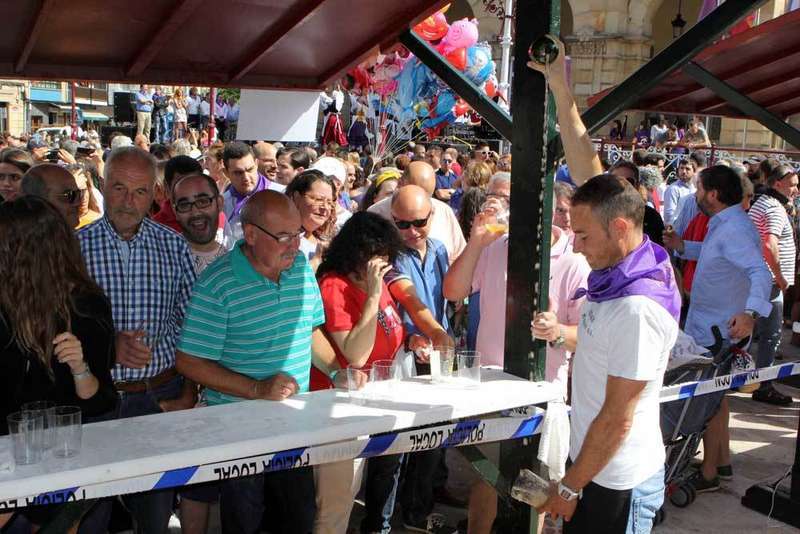 fiesta-sidra-villaviciosa