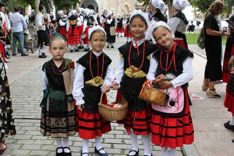 fiestas-portal-villaviciosa