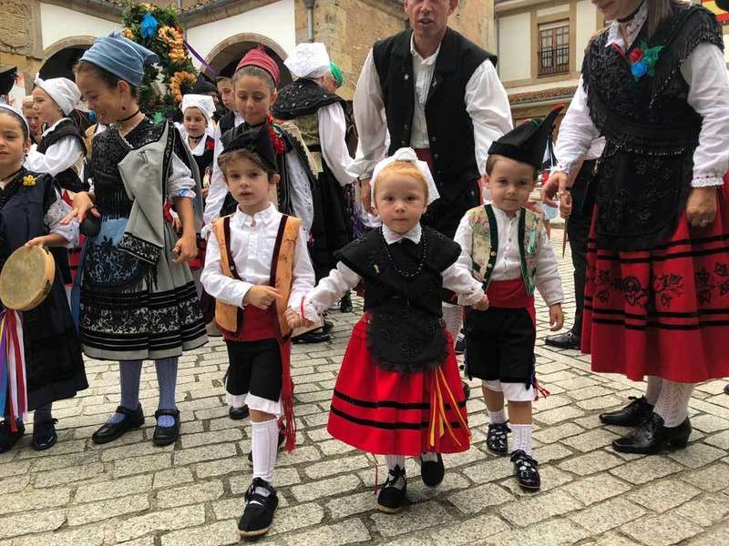 fiestas-portal-villaviciosa