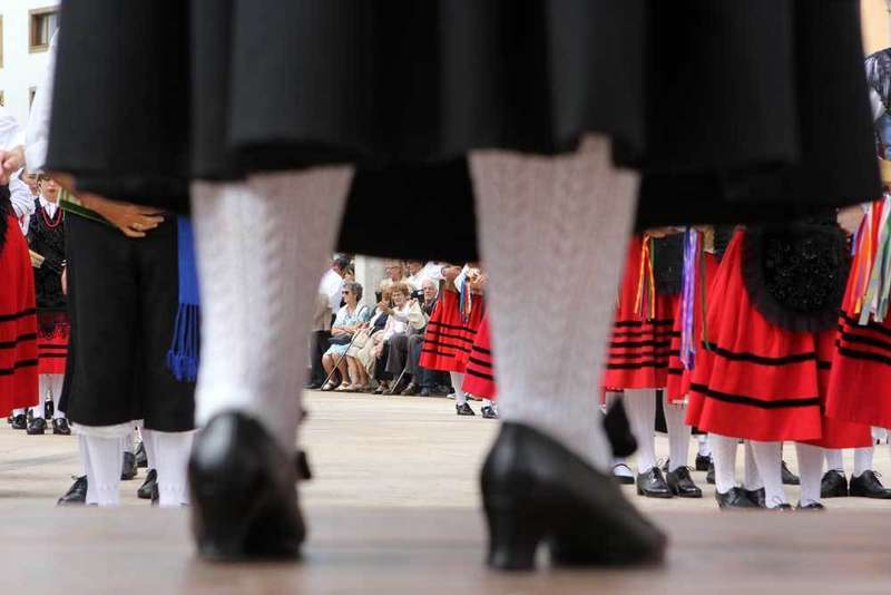 danza-portal-villaviciosa