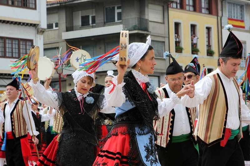 danza-portal-villaviciosa