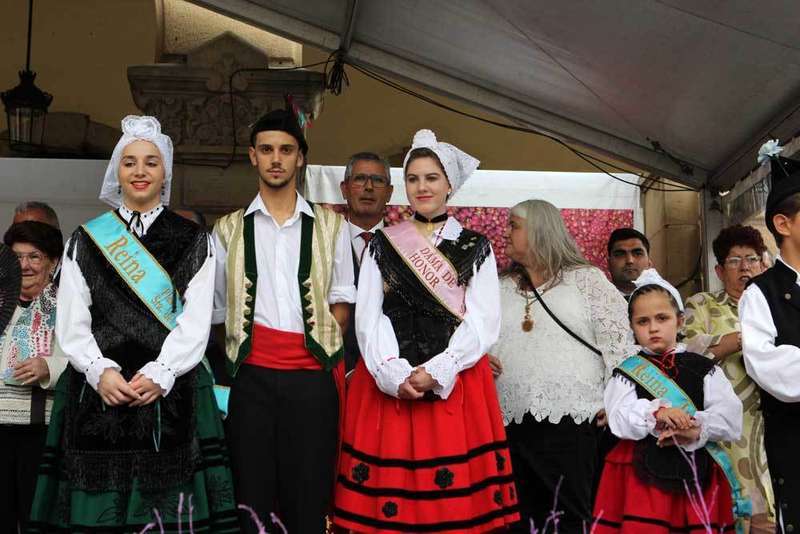 reinas-portal-villaviciosa