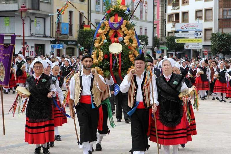 ramu-pan-portal-villaviciosa