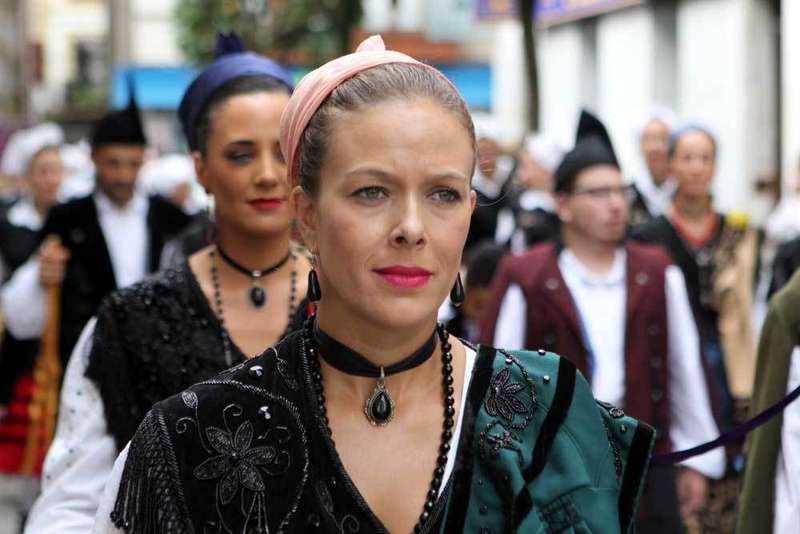 portal-villaviciosa-moces