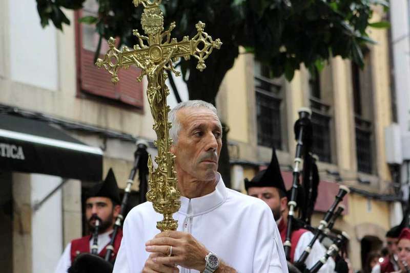 villaviciosa-portal-procesi&oacute;n