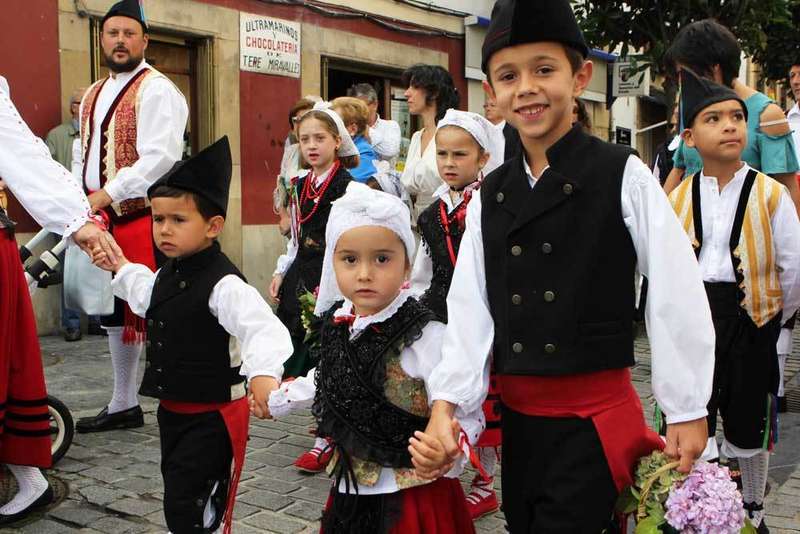 fiestas-portal-villaviciosa