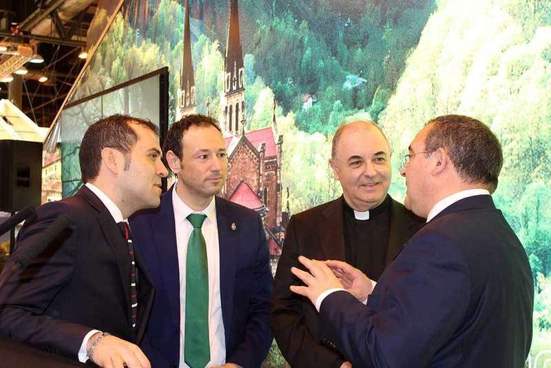 centenarios-covadonga-fitur