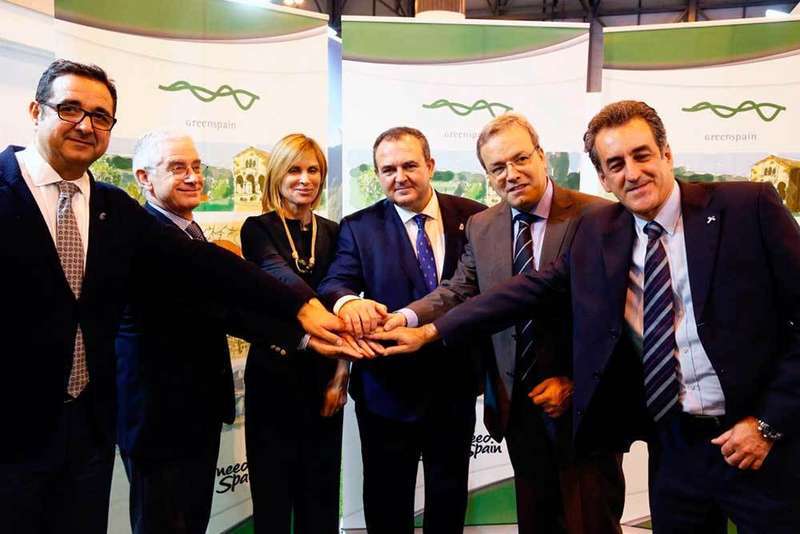 fitur-espa&ntilde;a-verde