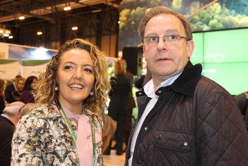 fitur-cabrales-honosa