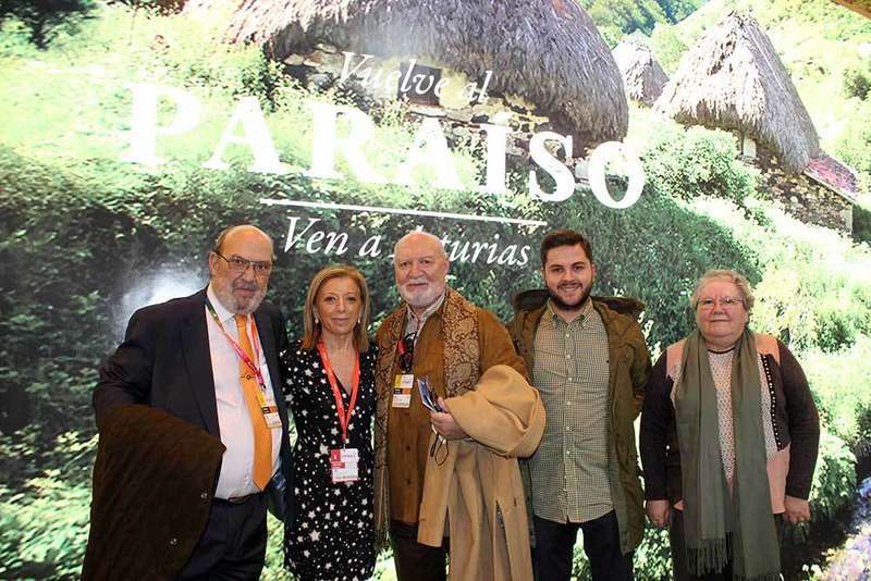 fitur-asturias-nore&ntilde;a