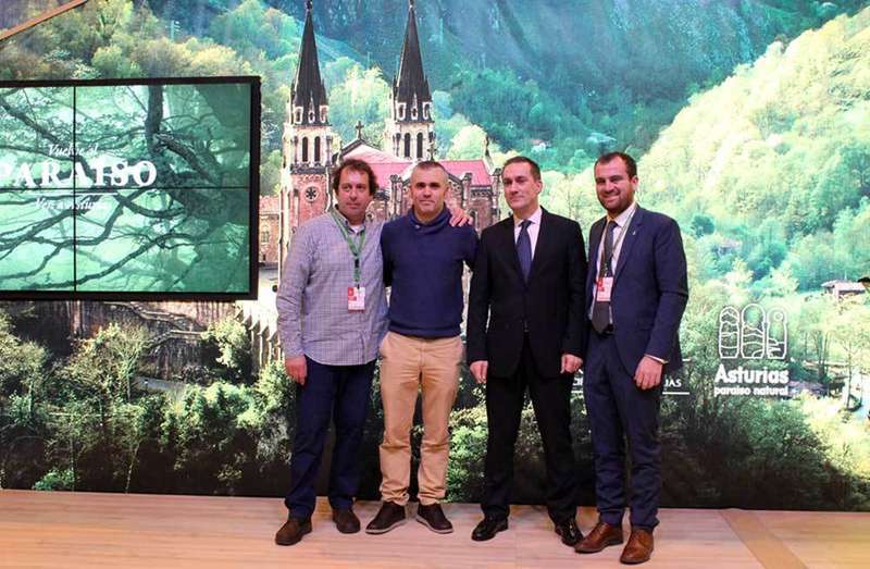 pilo&ntilde;a-fitur-2018-memorial-maria-luisa