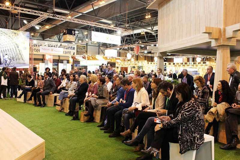 turismo-rural-asturias-semana-verde