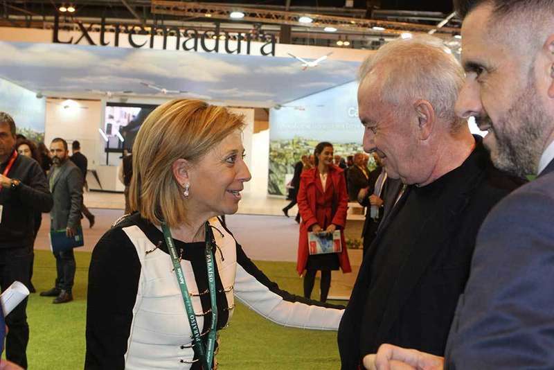 victor-manuel-fitur-nore&ntilde;a