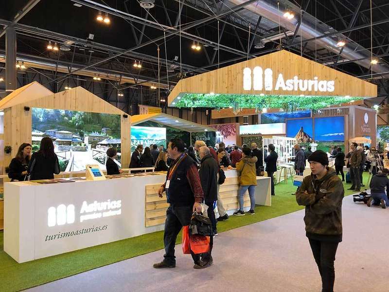 fitur-stand-asturias