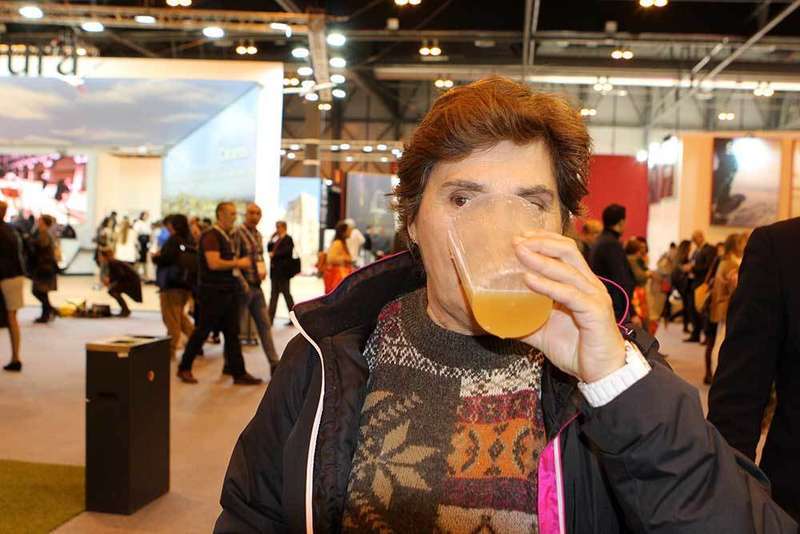 Fitur-asturias-culete