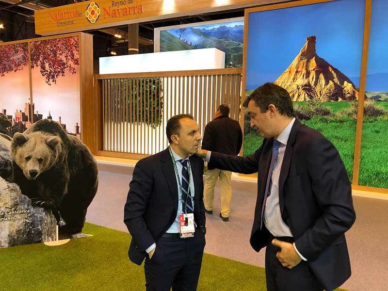 Fitur-imagenes-asturias