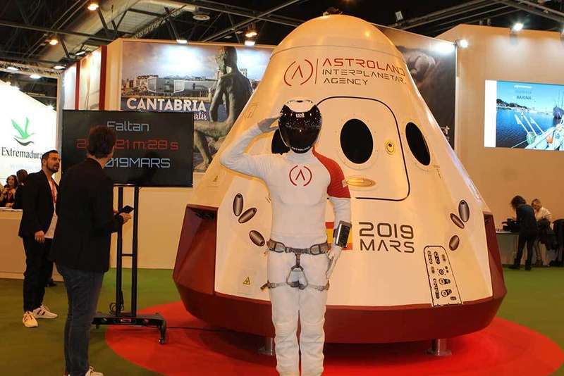 fitur-asturias-cantabria