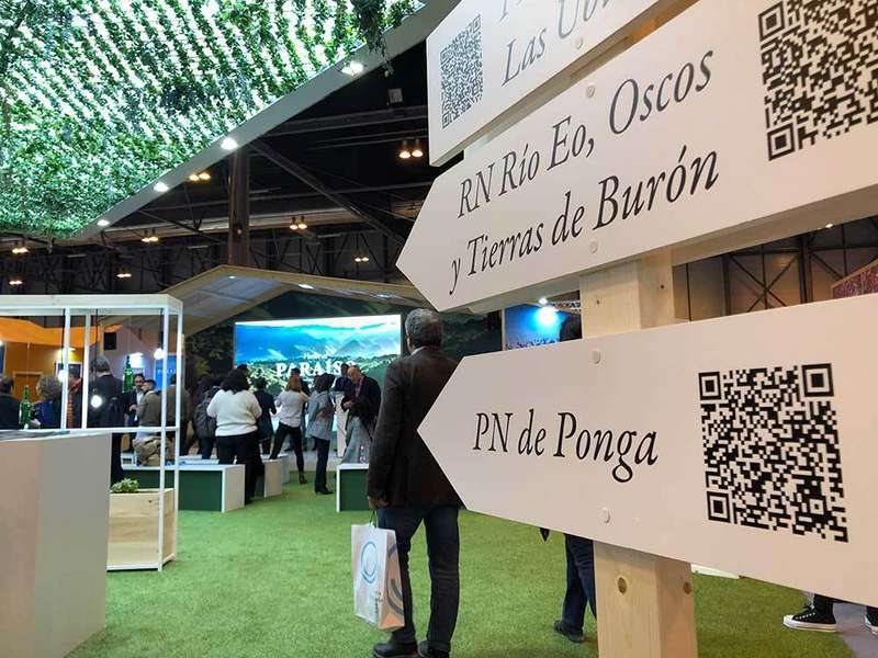 Fitur-ponga-asturias