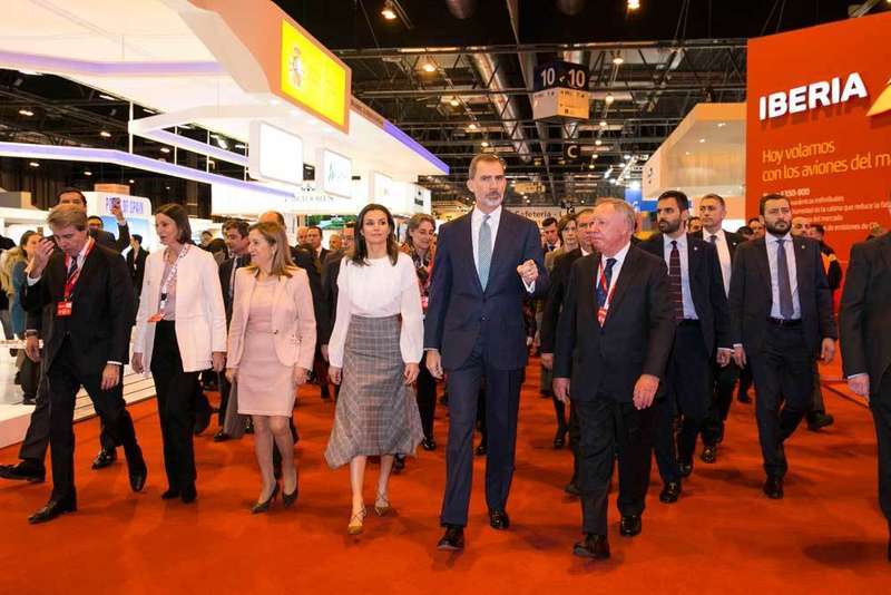 fitur-reyes-espa&ntilde;a